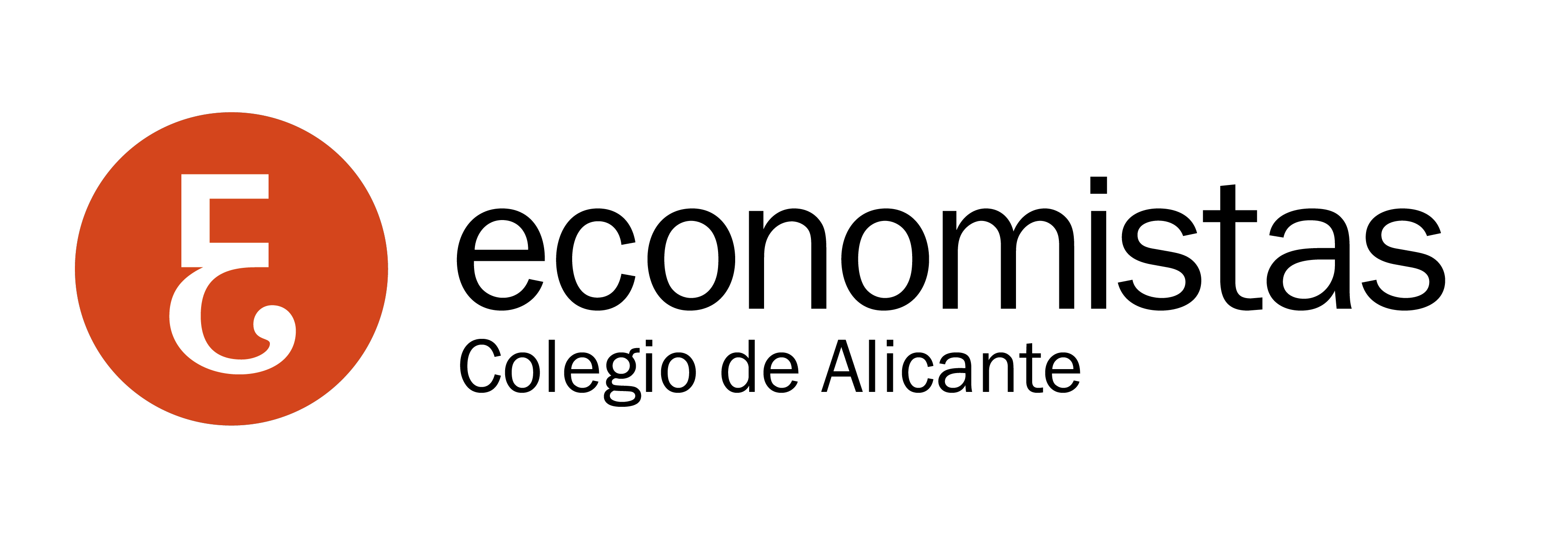 colegio economistas