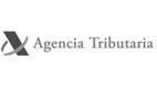 colaborador social de la AEAT