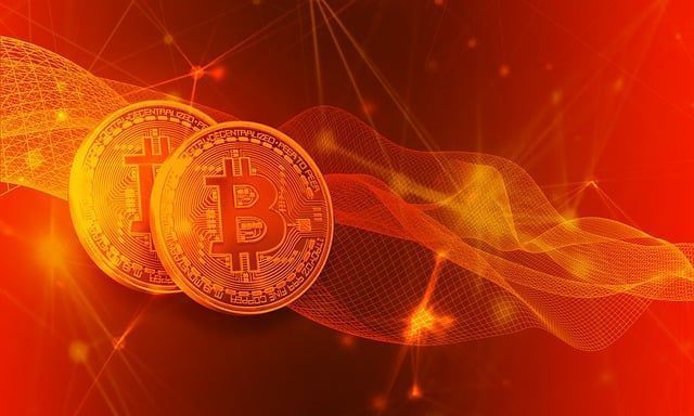 bitcoin impuestos criptomonedas