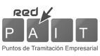 logo pait