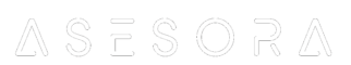 logo del sitio transparente