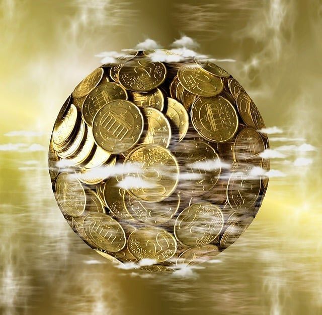 financiacion