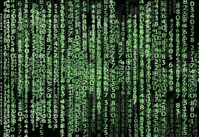matrix impuestos