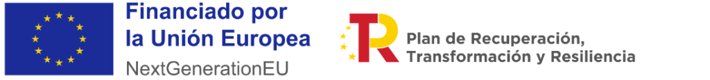logo UE KIT